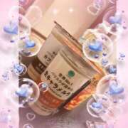 ヒメ日記 2025/07/04 18:04 投稿 さつき 即トク奥さん