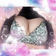 ヒメ日記 2025/07/05 01:03 投稿 さつき 即トク奥さん