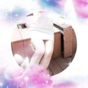 ヒメ日記 2025/07/05 01:08 投稿 さつき 即トク奥さん