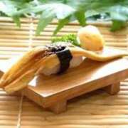 ヒメ日記 2025/07/05 16:20 投稿 さつき 即トク奥さん