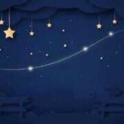 ヒメ日記 2025/07/07 10:56 投稿 さつき 即トク奥さん