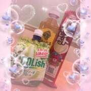 ヒメ日記 2025/07/07 23:10 投稿 さつき 即トク奥さん