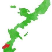 ヒメ日記 2025/07/08 21:04 投稿 さつき 即トク奥さん