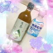 ヒメ日記 2025/07/08 23:20 投稿 さつき 即トク奥さん