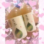 ヒメ日記 2025/07/08 23:29 投稿 さつき 即トク奥さん