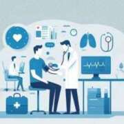 ヒメ日記 2025/07/12 11:20 投稿 さつき 即トク奥さん