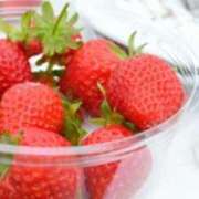 ヒメ日記 2025/07/15 16:02 投稿 さつき 即トク奥さん