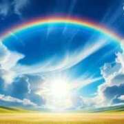 ヒメ日記 2025/07/16 12:40 投稿 さつき 即トク奥さん