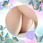 ヒメ日記 2025/07/18 23:20 投稿 さつき 即トク奥さん