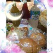 ヒメ日記 2025/07/18 23:50 投稿 さつき 即トク奥さん