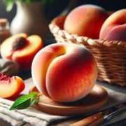 ヒメ日記 2025/07/19 14:10 投稿 さつき 即トク奥さん