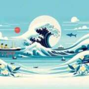 ヒメ日記 2025/07/21 12:40 投稿 さつき 即トク奥さん