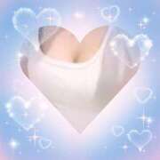 ヒメ日記 2025/07/22 00:40 投稿 さつき 即トク奥さん