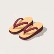 ヒメ日記 2025/07/22 15:20 投稿 さつき 即トク奥さん