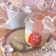 ヒメ日記 2025/07/23 00:00 投稿 さつき 即トク奥さん