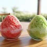 ヒメ日記 2025/07/25 14:20 投稿 さつき 即トク奥さん