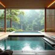 ヒメ日記 2025/07/26 13:50 投稿 さつき 即トク奥さん