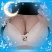 ヒメ日記 2025/07/27 08:50 投稿 さつき 即トク奥さん