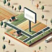 ヒメ日記 2025/07/28 11:20 投稿 さつき 即トク奥さん