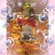 ヒメ日記 2025/07/28 21:30 投稿 さつき 即トク奥さん