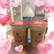 ヒメ日記 2025/07/28 21:37 投稿 さつき 即トク奥さん