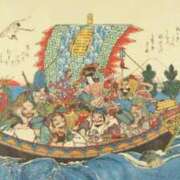 ヒメ日記 2025/07/29 10:00 投稿 さつき 即トク奥さん