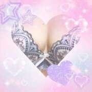 ヒメ日記 2025/07/31 01:40 投稿 さつき 即トク奥さん