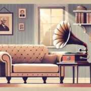 ヒメ日記 2025/07/31 13:20 投稿 さつき 即トク奥さん