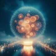 ヒメ日記 2025/08/01 11:20 投稿 さつき 即トク奥さん