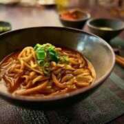 ヒメ日記 2025/08/02 13:50 投稿 さつき 即トク奥さん