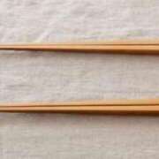 ヒメ日記 2025/08/04 16:06 投稿 さつき 即トク奥さん