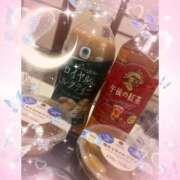 ヒメ日記 2025/08/04 16:10 投稿 さつき 即トク奥さん