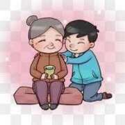 ヒメ日記 2025/08/05 14:30 投稿 さつき 即トク奥さん