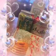 ヒメ日記 2025/08/05 22:40 投稿 さつき 即トク奥さん