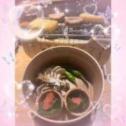 ヒメ日記 2025/08/07 03:50 投稿 さつき 即トク奥さん