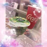 ヒメ日記 2025/08/07 03:59 投稿 さつき 即トク奥さん