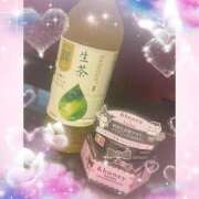 ヒメ日記 2025/08/11 15:29 投稿 さつき 即トク奥さん