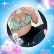 ヒメ日記 2025/08/11 20:10 投稿 さつき 即トク奥さん