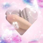 ヒメ日記 2025/08/12 14:50 投稿 さつき 即トク奥さん