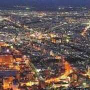 ヒメ日記 2025/08/13 12:00 投稿 さつき 即トク奥さん