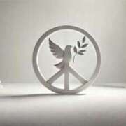 ヒメ日記 2025/08/15 12:20 投稿 さつき 即トク奥さん