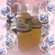 ヒメ日記 2025/08/15 23:31 投稿 さつき 即トク奥さん