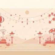 ヒメ日記 2025/08/16 13:23 投稿 さつき 即トク奥さん