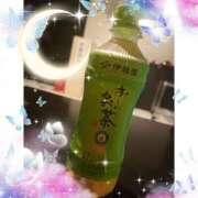 ヒメ日記 2025/08/17 03:00 投稿 さつき 即トク奥さん