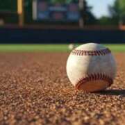 ヒメ日記 2025/08/18 21:22 投稿 さつき 即トク奥さん