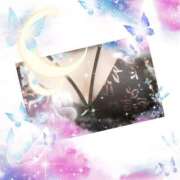 ヒメ日記 2025/08/18 22:20 投稿 さつき 即トク奥さん