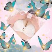 ヒメ日記 2025/08/19 22:51 投稿 さつき 即トク奥さん