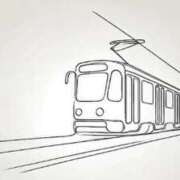 ヒメ日記 2025/08/22 10:50 投稿 さつき 即トク奥さん