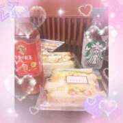 ヒメ日記 2025/08/22 22:24 投稿 さつき 即トク奥さん