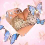 ヒメ日記 2025/08/22 22:30 投稿 さつき 即トク奥さん